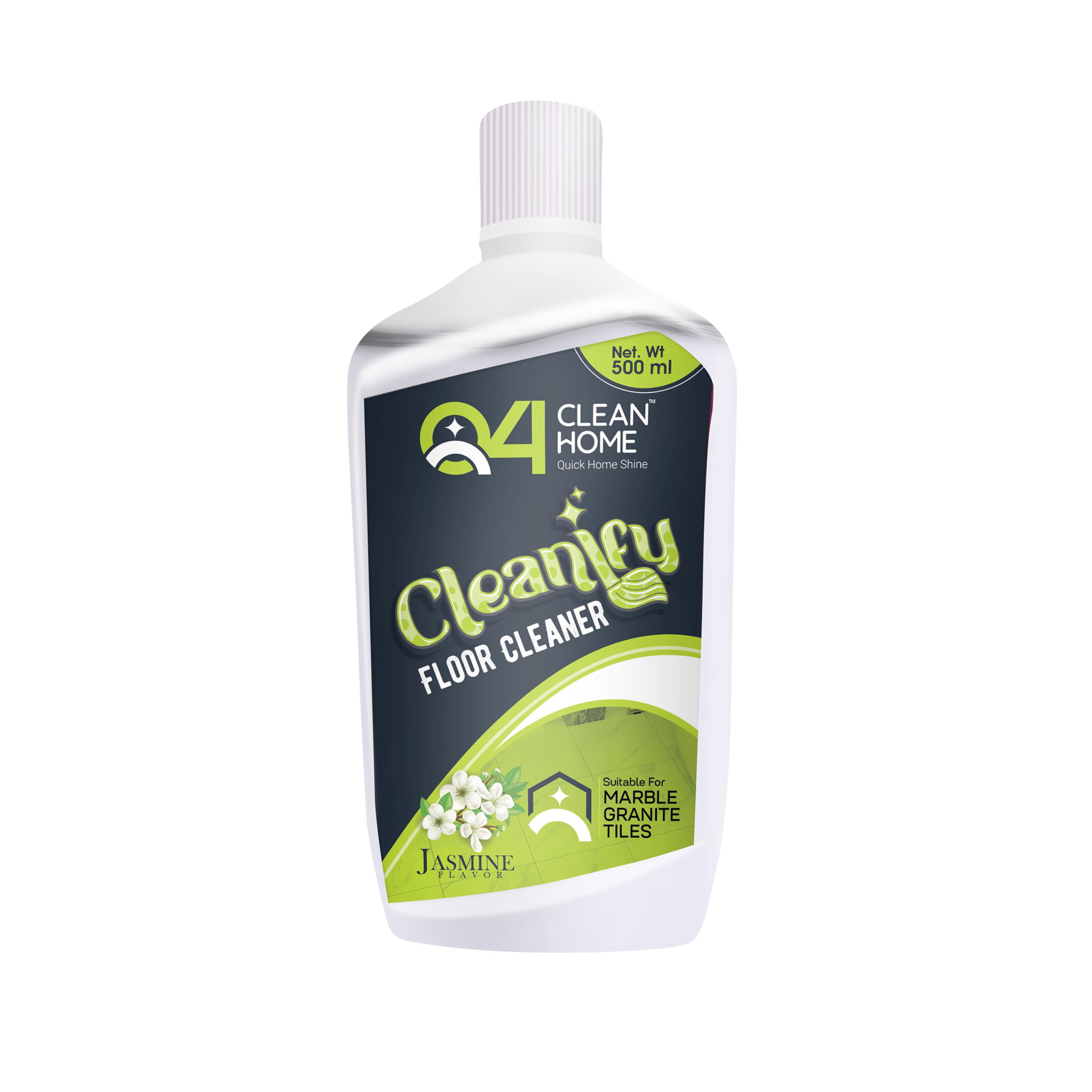 Cleanify Floor Cleaner