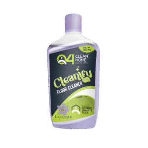 Cleanify Floor Cleaner