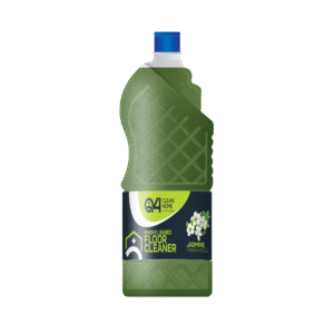 Phenyl-Based Floor Cleaner – Jasmine 1L